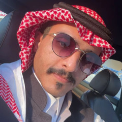 يحيى