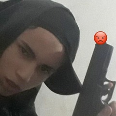 Caetano