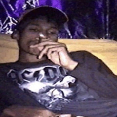 luvhexed