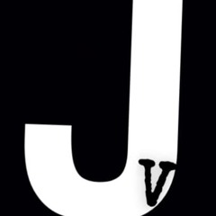 JV - Baldis basic (remix)