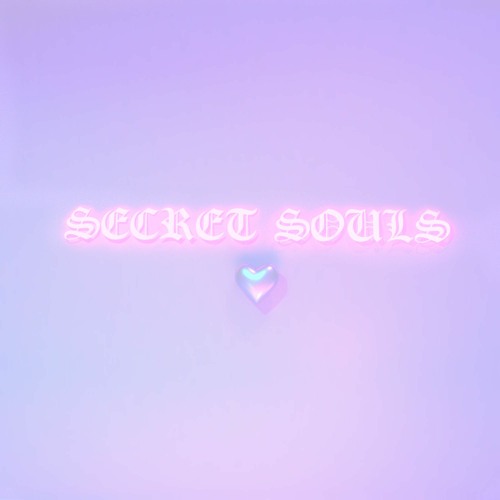 Secret Souls’s avatar