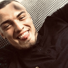Steeky