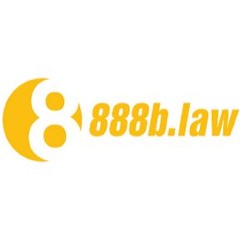 888b