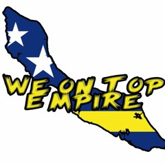 We On Top Empire
