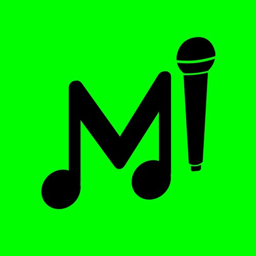 musicamerlense’s avatar