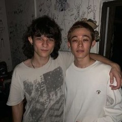 IngFays Egato X AK