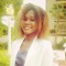 Betty Emmanuel