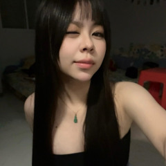 tnd