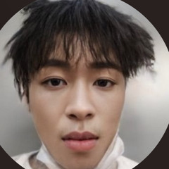 Yunlong the Almighty