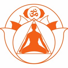 Българска йога асоциация