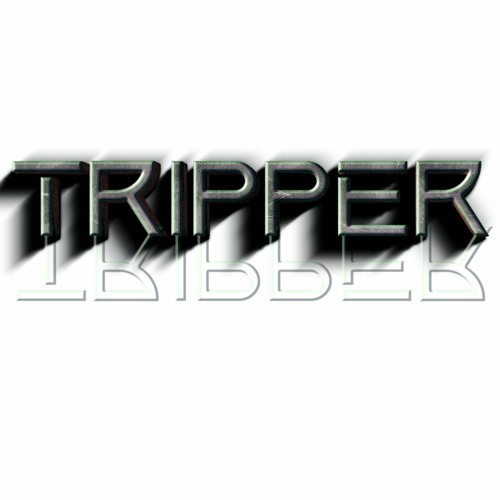 Tripper (DJ SET)’s avatar