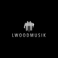 LWoodMusik