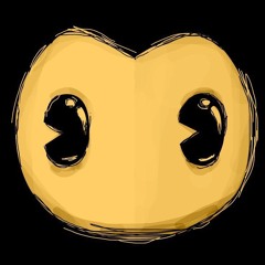Sashoobl