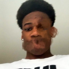 FLO ‼️(포티포센트)