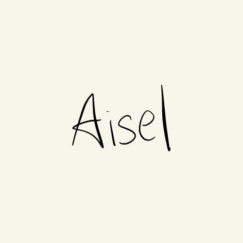 aisel’s avatar