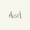 aisel