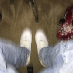 Ty