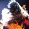 cythrax