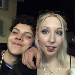 🦖🦖