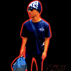 DaMonteVsTheWorld🩶💫