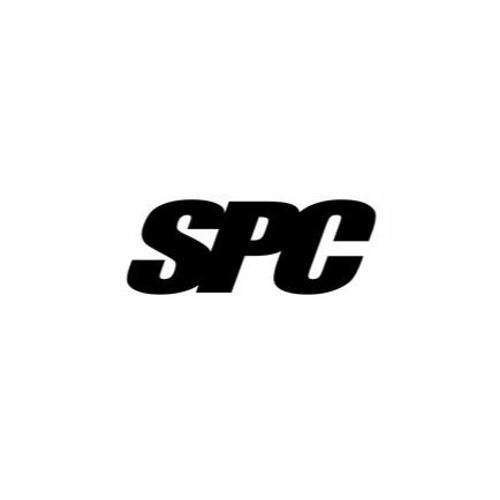 SPCrecords’s avatar