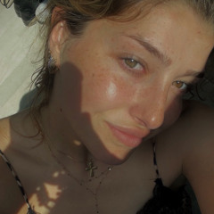 Lisa Bretnacher
