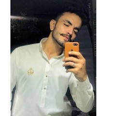 Hannan Moeed