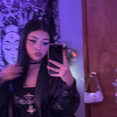 Marlene 🩷🦇