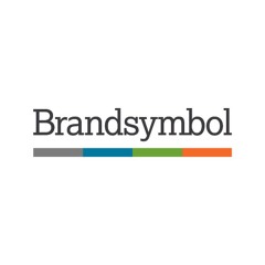 Brandsymbol