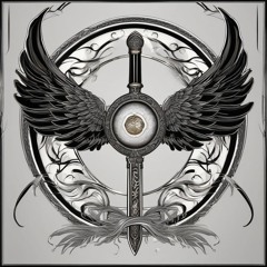 Devine_Music144