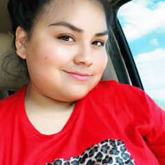 Brenda Cortina Reyes