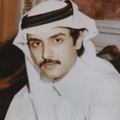 أيار ّ