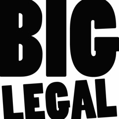 Big Legal Mess