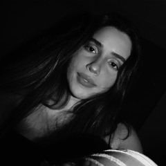 Rivas Menicucci Marie