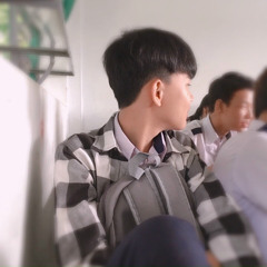 Tphuong22.6