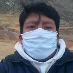 . NO ME VUELVO A ENAMORAR ORIGINAL