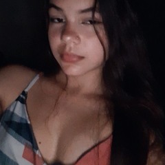wemilly