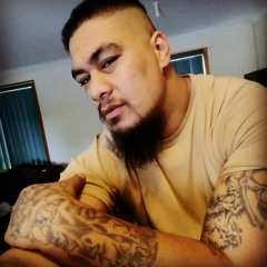 Levi Kirikau