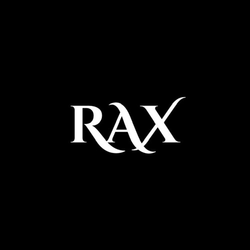 DJ RAX’s avatar