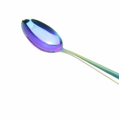 NyoomSpoon