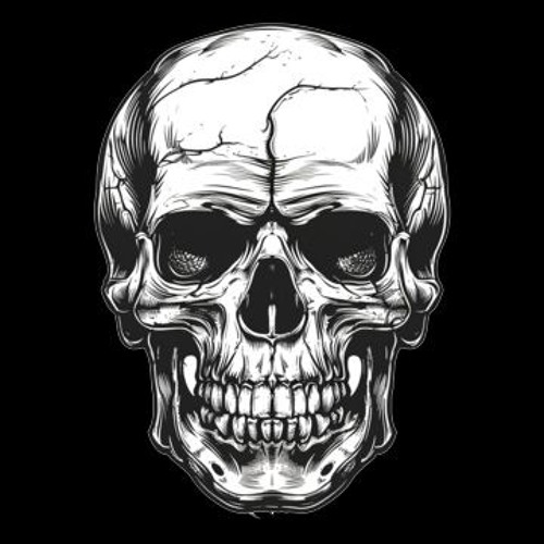 Running Wild {Drum and Bass} Copy Right Free