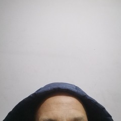 مصطفى رفعت