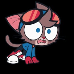 sPeEdY𝑺𝒍𝒐𝒑𝒑𝒚ᦋꪖꪑỉ᭢ᦋక