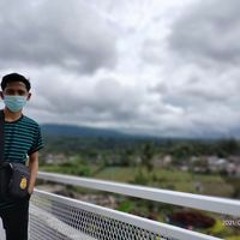 Dhonii