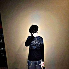 Stoutsofake