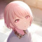 mizuki lover
