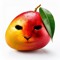 Sooshka2