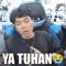 Arvin Pratama Putra