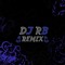 DJ | RB Q8