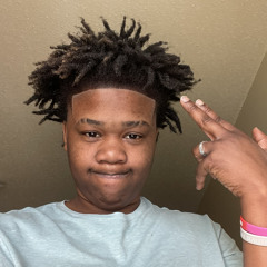 _KB